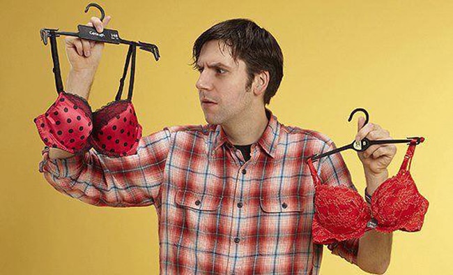 बचपन के 'ड्रीम जॉब', जिन्हें अब नहीं करेंगे आप