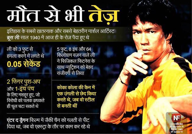 ये जानकारियां आपको बनाएंगी ब्रिलिएंट