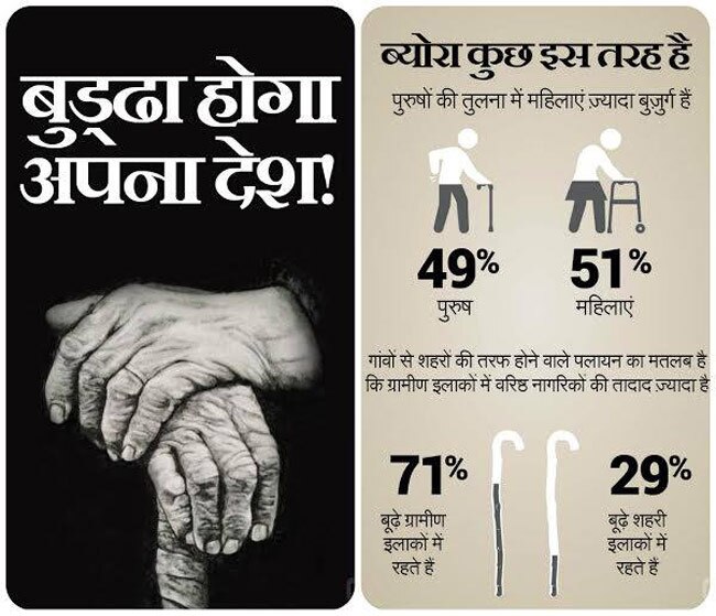 ये जानकारियां आपको बनाएंगी ब्रिलिएंट