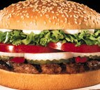 इन पांच चीजों को खाने से बढ़ता है स्ट्रेस