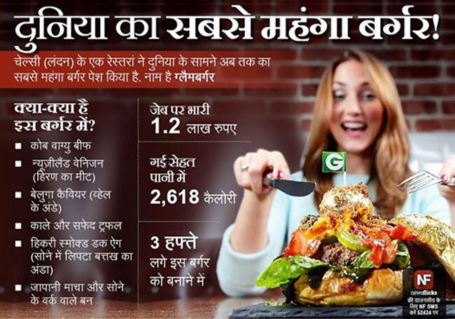 ये जानकारियां आपको बनाएंगी ब्रिलिएंट