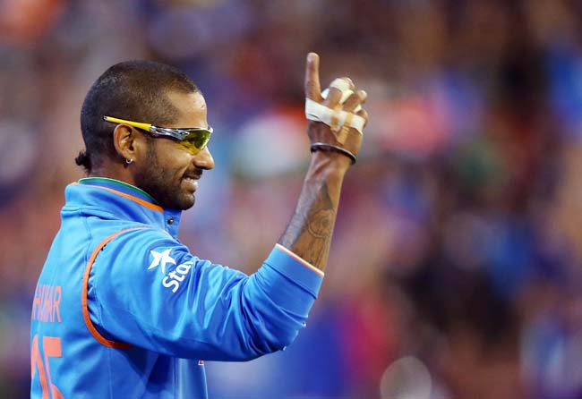 क्वार्टर फाइनल के इन कैचों से 'पलट' गए मैच