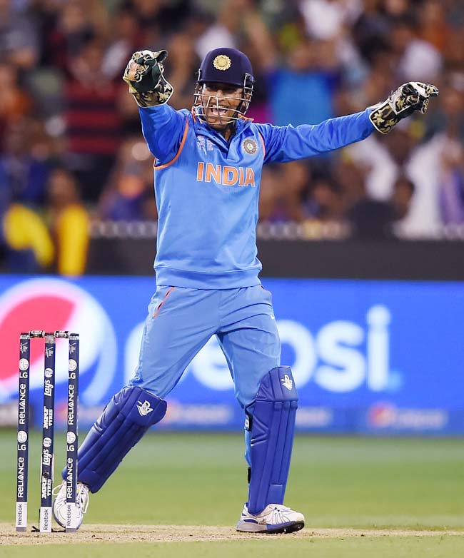 क्वार्टर फाइनल के इन कैचों से 'पलट' गए मैच