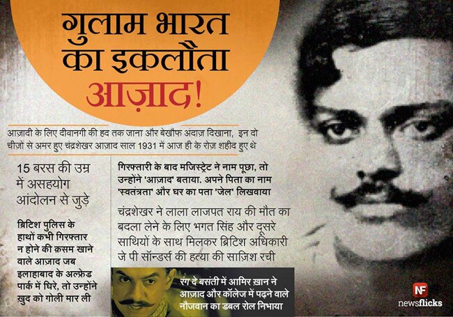 ये जानकारियां आपको बनाएंगी ब्रिलिएंट