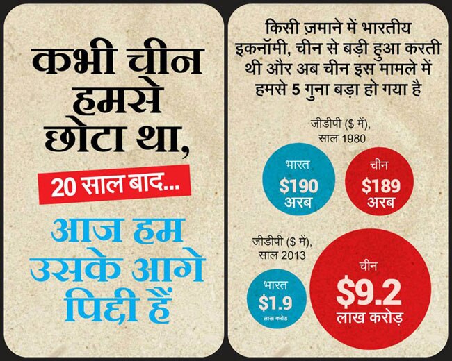 ये जानकारियां आपको बनाएंगी ब्रिलिएंट