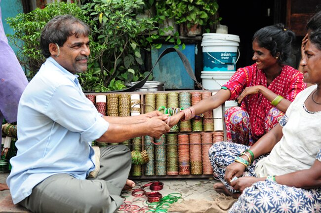 बचपन के 'ड्रीम जॉब', जिन्हें अब नहीं करेंगे आप