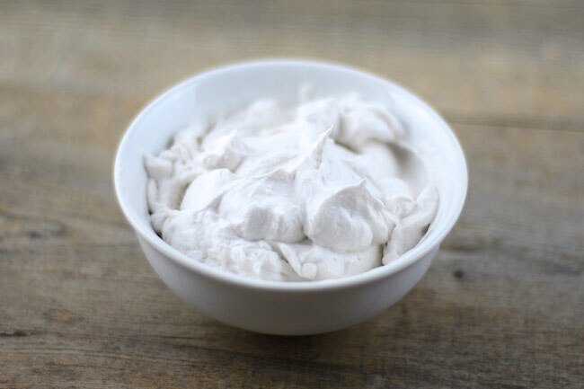 घर में डी-टैन होने के पांच आसान तरीके