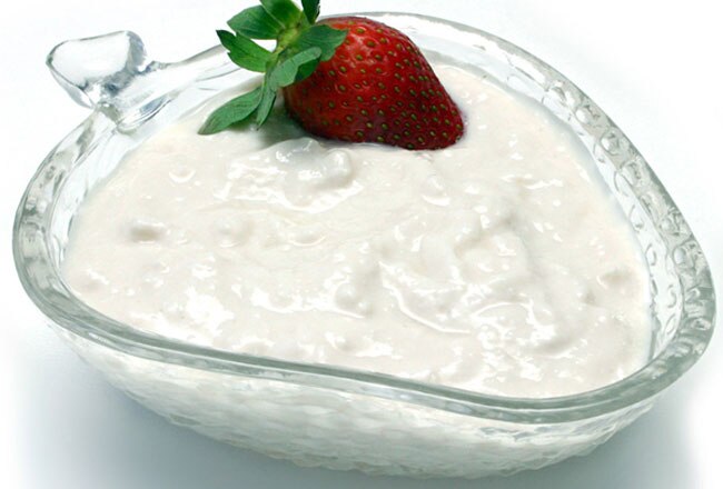 डैंड्रफ से निजात पाने के पांच घरेलू उपाए