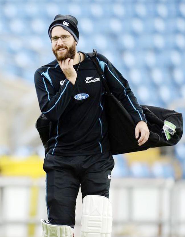 ICC CWC15 के साथ खत्म हुआ इन दिग्गजों का वनडे करियर