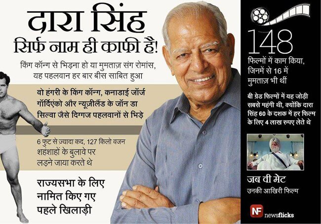 ये जानकारियां आपको बनाएंगी ब्रिलिएंट