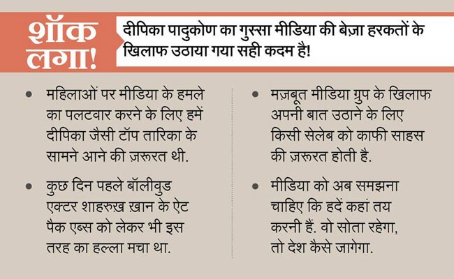 ये जानकारियां आपको बनाएंगी ब्रिलिएंट