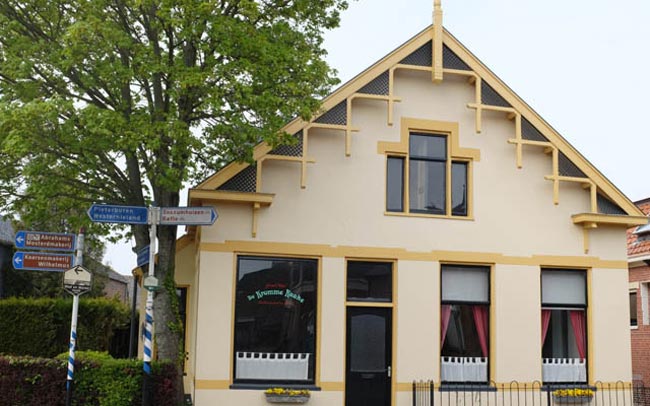 होटल के ऐसे कमरे, जो होश उड़ा देंगे!