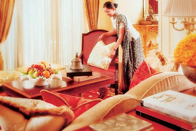 बजट 2015: ये चीजें पड़ेंगी जेब पर भारी