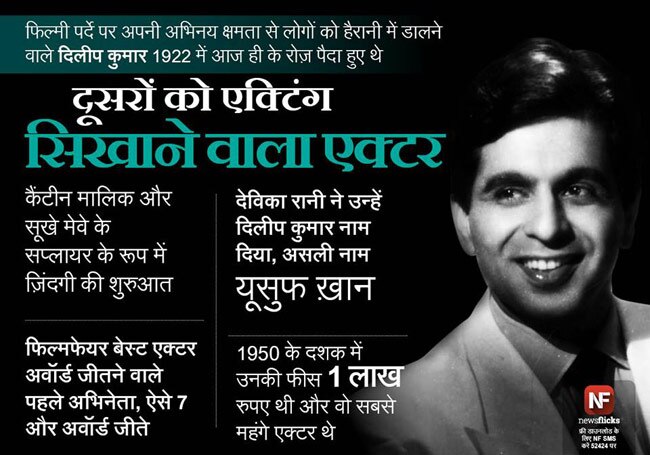 ये जानकारियां आपको बनाएंगी ब्रिलिएंट