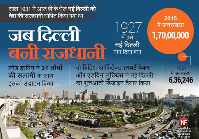 ये जानकारियां आपको बनाएंगी ब्रिलिएंट