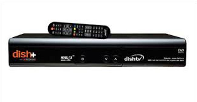 बजट 2015: ये चीजें पड़ेंगी जेब पर भारी