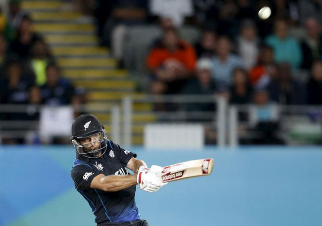 ICC क्रिकेट वर्ल्ड कप 2015 के यादगार लम्हे