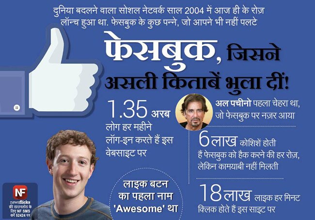 ये जानकारियां आपको बनाएंगी ब्रिलिएंट