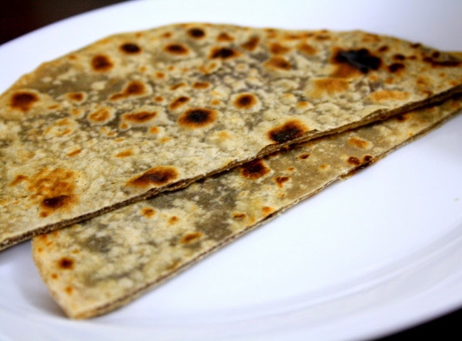 गढ़वाल: स्वाद और सेहत का खजाना