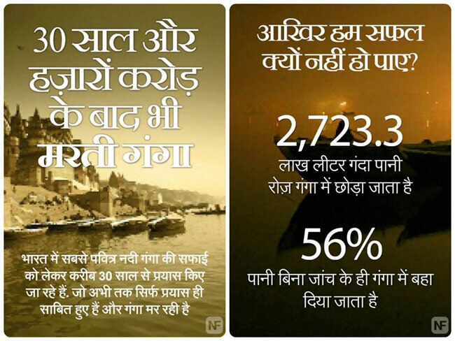 ये जानकारियां आपको बनाएंगी ब्रिलिएंट