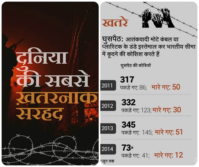 ये जानकारियां आपको बनाएंगी ब्रिलिएंट