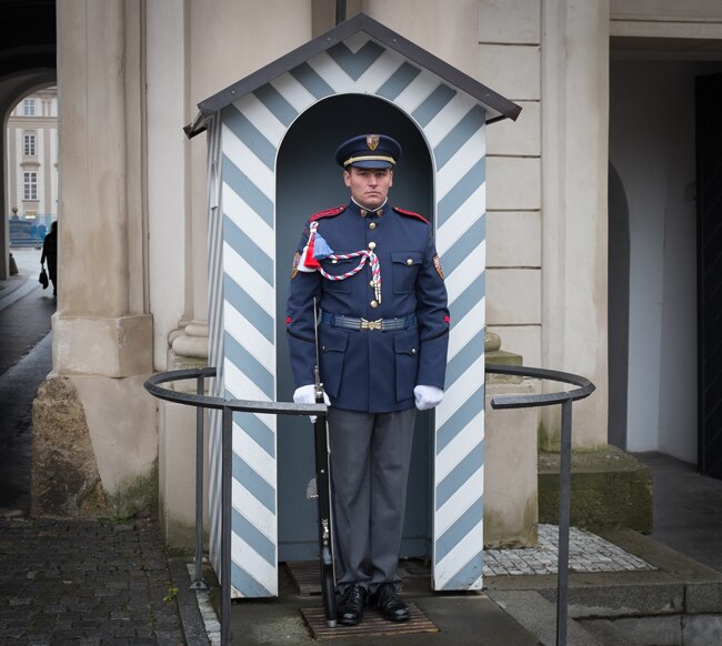 बचपन के 'ड्रीम जॉब', जिन्हें अब नहीं करेंगे आप