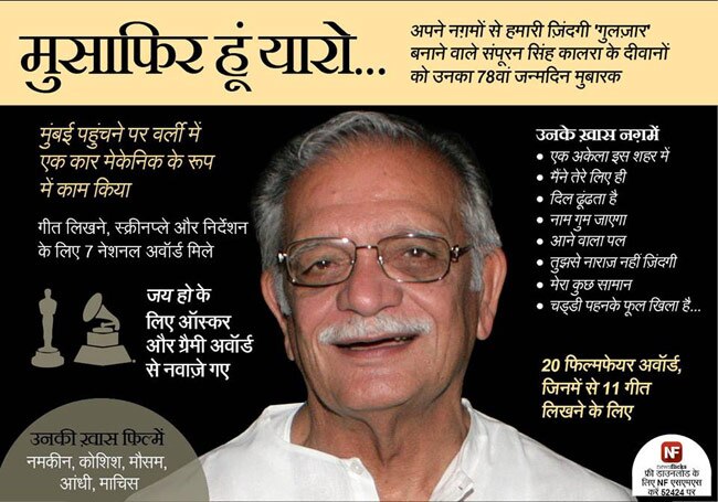 ये जानकारियां आपको बनाएंगी ब्रिलिएंट