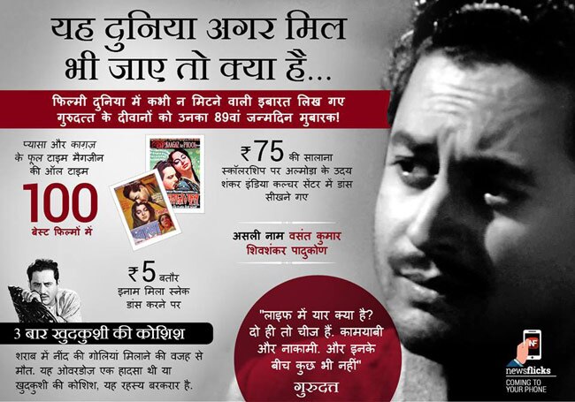 ये जानकारियां आपको बनाएंगी ब्रिलिएंट