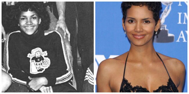 ये हैं वो 10 सेलिब्रिटीज जो किसी जमाने में थीं चीयरलीडर्स...