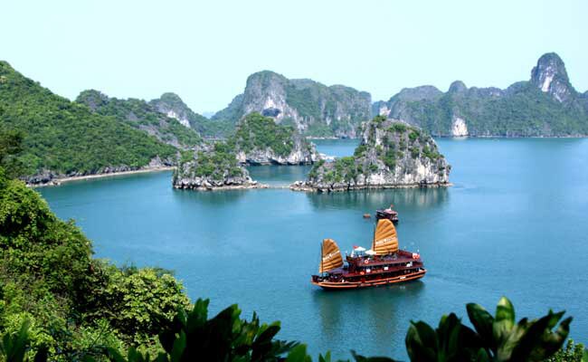 अगर आप अकेली घूमने की शौकीन हैं तो आपके लिए हैं ये 5 देश