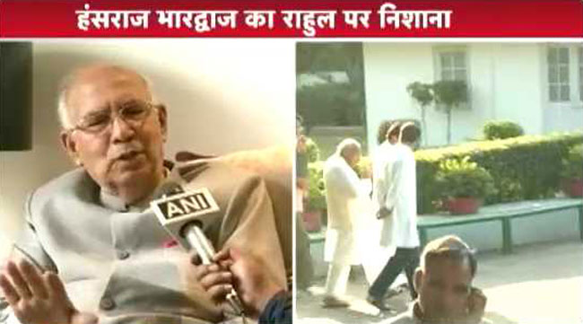 26 मार्च 2015: तस्वीरों में दिनभर की बड़ी खबरें