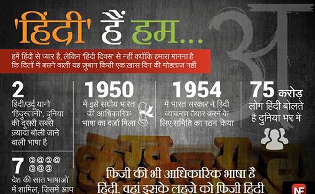 ये जानकारियां आपको बनाएंगी ब्रिलिएंट