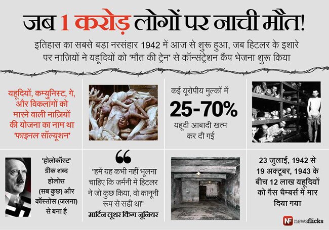 ये जानकारियां आपको बनाएंगी ब्रिलिएंट