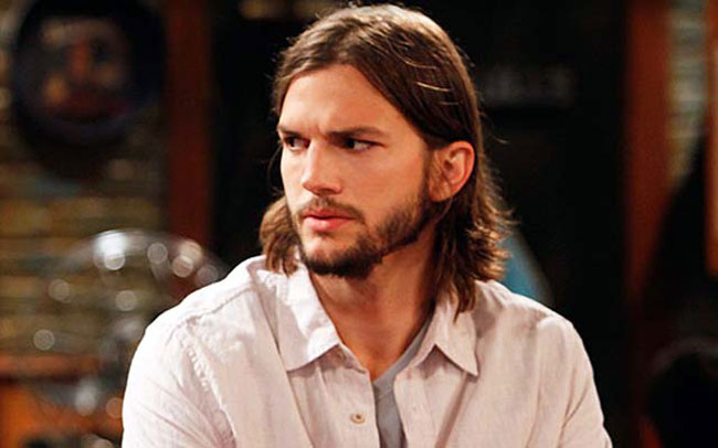 मिलिए दुनिया के सबसे अमीर कैरेक्टर्स से...