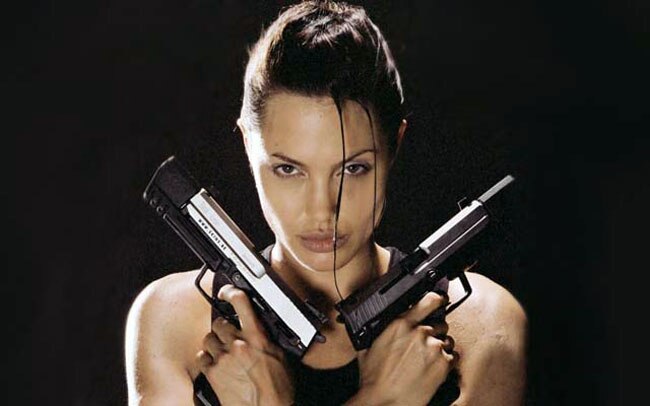 मिलिए दुनिया के सबसे अमीर कैरेक्टर्स से...