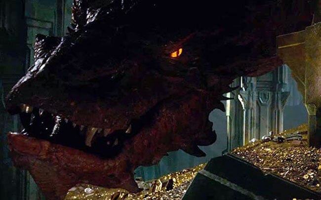 मिलिए दुनिया के सबसे अमीर कैरेक्टर्स से...