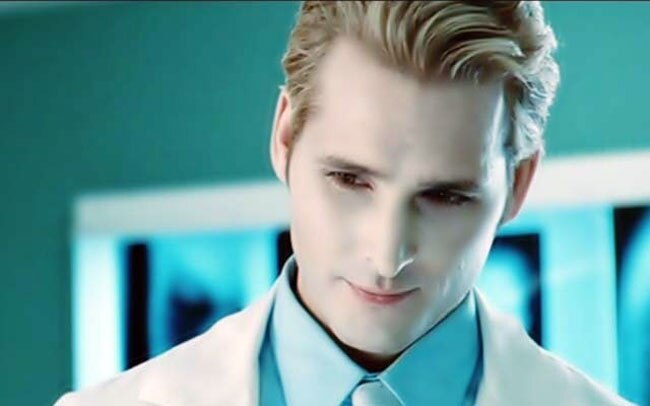 मिलिए दुनिया के सबसे अमीर कैरेक्टर्स से...