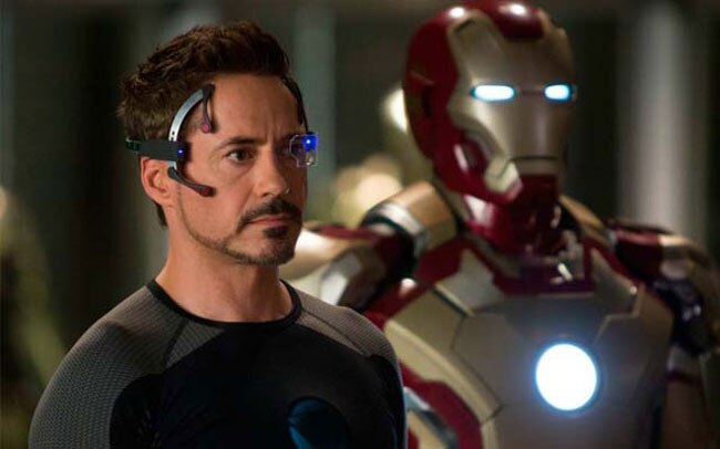 मिलिए दुनिया के सबसे अमीर कैरेक्टर्स से...