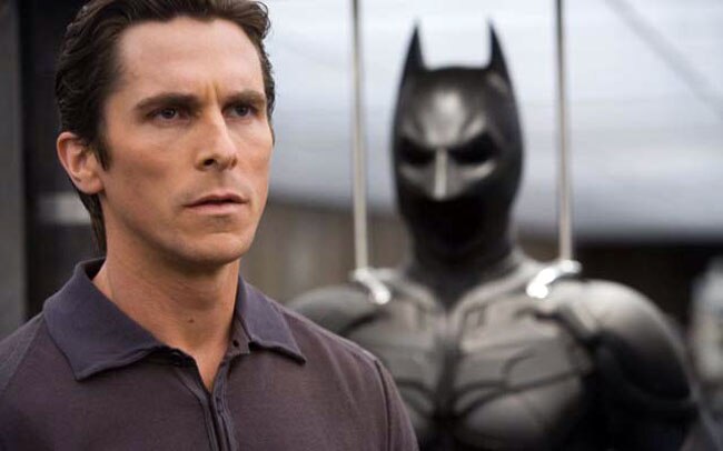 मिलिए दुनिया के सबसे अमीर कैरेक्टर्स से...