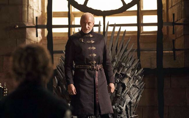 मिलिए दुनिया के सबसे अमीर कैरेक्टर्स से...