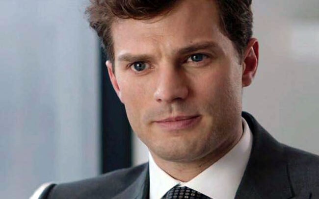 मिलिए दुनिया के सबसे अमीर कैरेक्टर्स से...