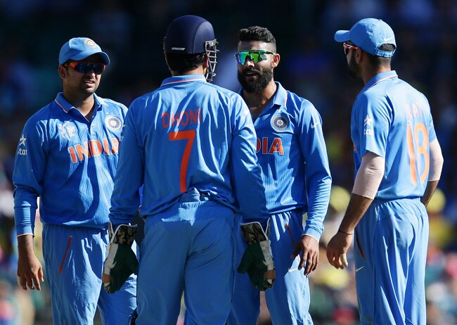 CWC15: टीम इंडिया को हराकर फाइनल में पहुंचा ऑस्ट्रेलिया
