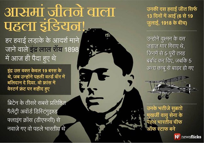 ये जानकारियां आपको बनाएंगी ब्रिलिएंट