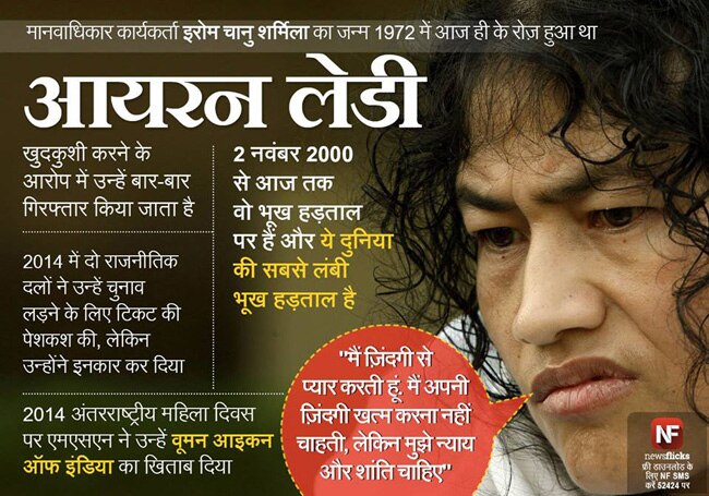 ये जानकारियां आपको बनाएंगी ब्रिलिएंट