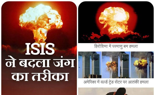 ये जानकारियां आपको बनाएंगी ब्रिलिएंट