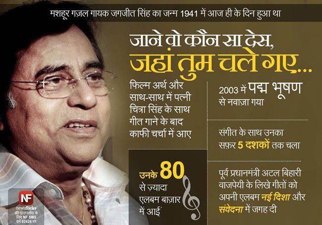 ये जानकारियां आपको बनाएंगी ब्रिलिएंट