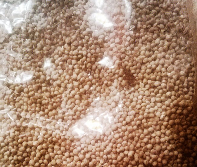 गढ़वाल: स्वाद और सेहत का खजाना