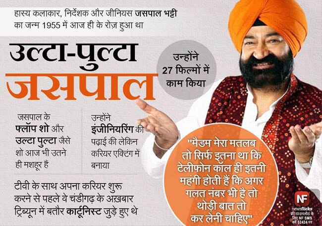 ये जानकारियां आपको बनाएंगी ब्रिलिएंट