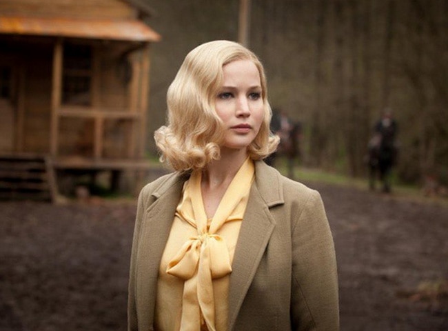 दुनिया के 10 सबसे ताकतवर कम उम्र के सेलिब्रिटी