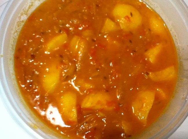 गढ़वाल: स्वाद और सेहत का खजाना